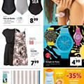 Antevisão Folheto LIDL Promoções de 27 julho a 2 agosto d19.jpg
